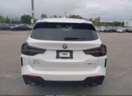 5UX53DP09R9V28394 2024 BMW