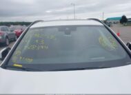 5UX53DP09R9V28394 2024 BMW