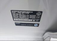 5UX53DP09R9V28394 2024 BMW