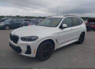 5UX53DP09R9V28394 2024 BMW