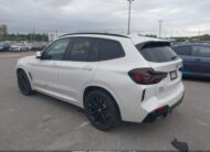 5UX53DP09R9V28394 2024 BMW