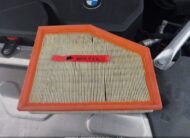 5UX53DP09R9V28394 2024 BMW