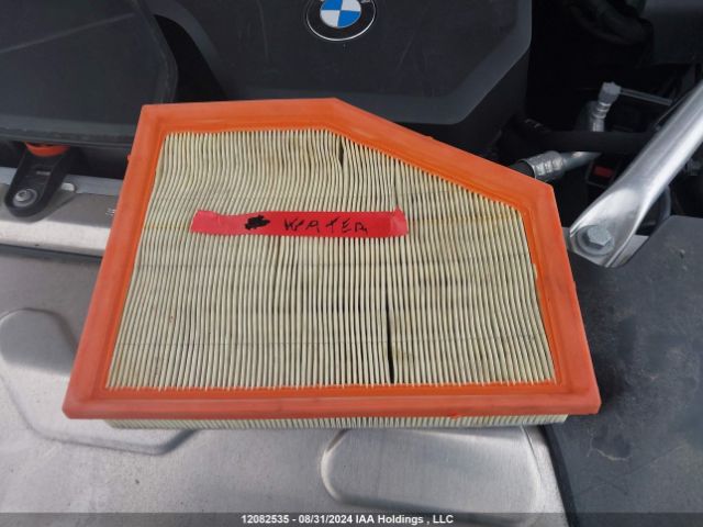 5UX53DP09R9V28394 2024 BMW