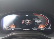5UX53DP09R9V28394 2024 BMW