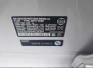 5UX53DP09R9V28394 2024 BMW