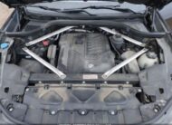 5UXCR6C02M9E86167 2021 BMW