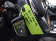 5UXCR6C02M9E86167 2021 BMW