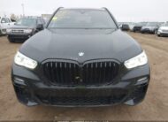 5UXCR6C02M9E86167 2021 BMW