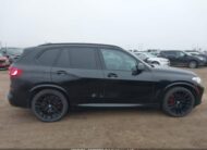 5UXCR6C02M9E86167 2021 BMW