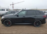 5UXCR6C02M9E86167 2021 BMW