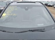 5UXCR6C02M9E86167 2021 BMW