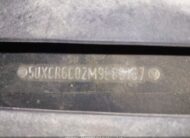 5UXCR6C02M9E86167 2021 BMW