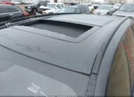 5UXCR6C02M9E86167 2021 BMW