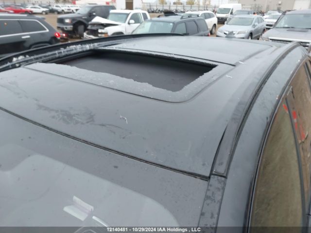 5UXCR6C02M9E86167 2021 BMW