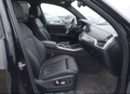 5UXCR6C02M9E86167 2021 BMW
