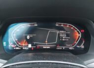 5UXCR6C02M9E86167 2021 BMW