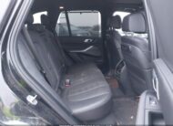5UXCR6C02M9E86167 2021 BMW
