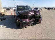 5UXCR6C05L9B45831 2020 BMW