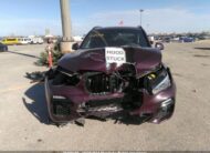 5UXCR6C05L9B45831 2020 BMW