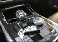 5UXCR6C05L9B45831 2020 BMW