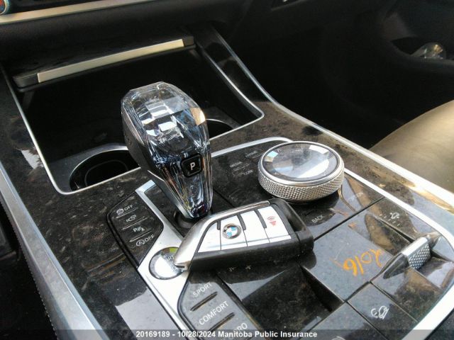 5UXCR6C05L9B45831 2020 BMW