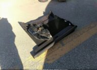 5UXCR6C05L9B45831 2020 BMW