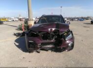 5UXCR6C05L9B45831 2020 BMW
