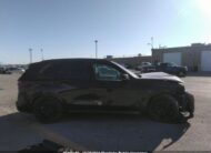 5UXCR6C05L9B45831 2020 BMW