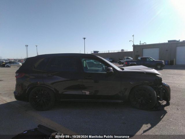 5UXCR6C05L9B45831 2020 BMW