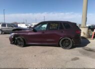 5UXCR6C05L9B45831 2020 BMW