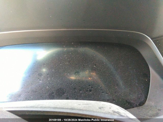5UXCR6C05L9B45831 2020 BMW