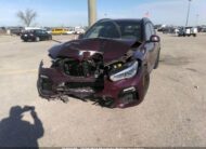 5UXCR6C05L9B45831 2020 BMW
