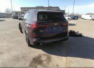 5UXCR6C05L9B45831 2020 BMW