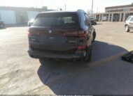 5UXCR6C05L9B45831 2020 BMW
