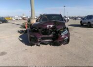 5UXCR6C05L9B45831 2020 BMW