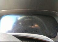 5UXCR6C05L9B45831 2020 BMW