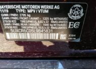 5UXCR6C05L9B45831 2020 BMW