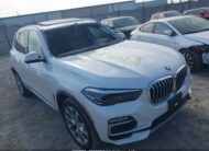 5UXCR6C05M9h81733 2021 BMW