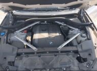 5UXCR6C05M9h81733 2021 BMW