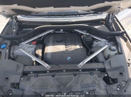 5UXCR6C05M9h81733 2021 BMW
