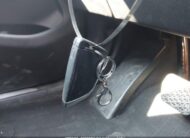 5UXCR6C05M9h81733 2021 BMW