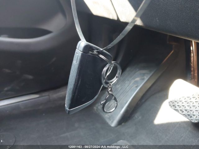 5UXCR6C05M9h81733 2021 BMW