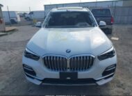 5UXCR6C05M9h81733 2021 BMW