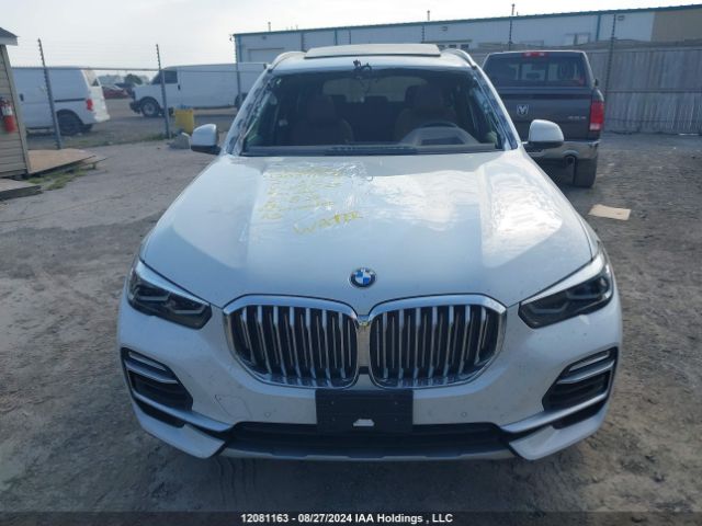 5UXCR6C05M9h81733 2021 BMW