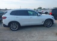 5UXCR6C05M9h81733 2021 BMW