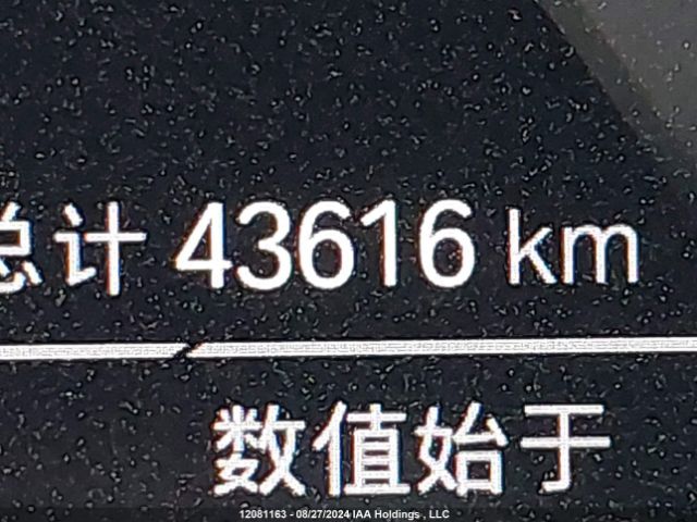 5UXCR6C05M9h81733 2021 BMW