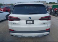 5UXCR6C05M9h81733 2021 BMW
