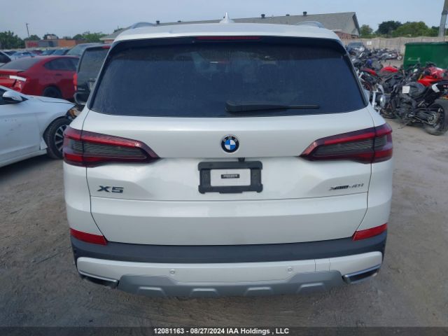 5UXCR6C05M9h81733 2021 BMW