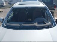 5UXCR6C05M9h81733 2021 BMW