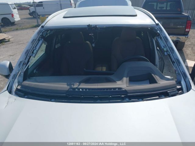 5UXCR6C05M9h81733 2021 BMW